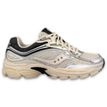Saucony-Progrid Omni 9 Eggshell/Quartz-Sneakers-S101245-1018-SNEAQS-1