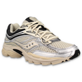 Saucony-Progrid Omni 9 Eggshell/Quartz-Sneakers-S101245-1018-SNEAQS-2