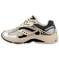 Saucony-Progrid Omni 9 Eggshell/Quartz-Sneakers-S101245-1018-SNEAQS-3