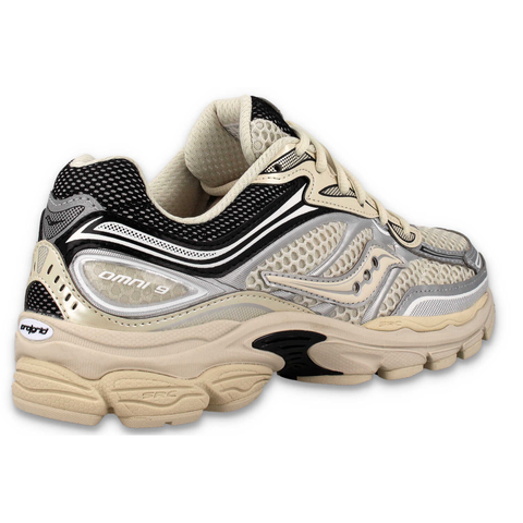 Saucony-Progrid Omni 9 Eggshell/Quartz-Sneakers-S101245-1018-SNEAQS-4