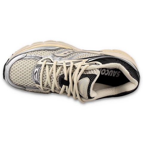 Saucony-Progrid Omni 9 Eggshell/Quartz-Sneakers-S101245-1018-SNEAQS-6