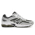 Saucony Progrid Omni 9 Fatigue