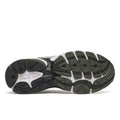 Saucony-Progrid Omni 9 Fatigue-Sneakers-S101245-1093-SNEAQS-6