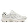 Saucony Progrid Omni 9 GORE-TEX Ivory