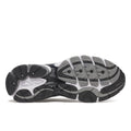 Saucony-Progrid Omni 9 Grey/Silver-Sneakers-SNEAQS-6