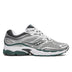 Saucony Progrid Omni 9 White/Pine Green