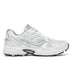 Saucony Ride Millennium Olive