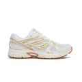 Saucony-Ride Millenium White Bronze-Sneakers-S70812-13-SNEAQS-1