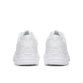 Saucony-Ride Millenium White-Sneakers-S70812-13-SNEAQS-4