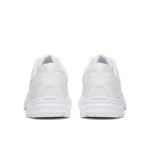 Saucony-Ride Millenium White-Sneakers-S70812-13-SNEAQS-4