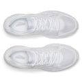Saucony-Ride Millenium White-Sneakers-S70812-13-SNEAQS-5