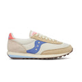 Saucony-Trainer 80 Lux-Sneakers-s60987-1-SNEAQS-1