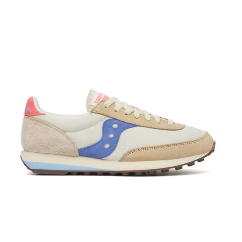 Saucony-Trainer 80 Lux-Sneakers-s60987-1-SNEAQS-1