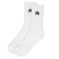 Sneaqs-Amare Socks-accessoires-sneaqs-socks1-SNEAQS-1