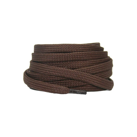 Sneaqs-Laces 120cm-accessoires-V-zwart-SNEAQS-5