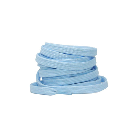 Sneaqs-Laces 120cm-accessoires-V-zwart-SNEAQS-9