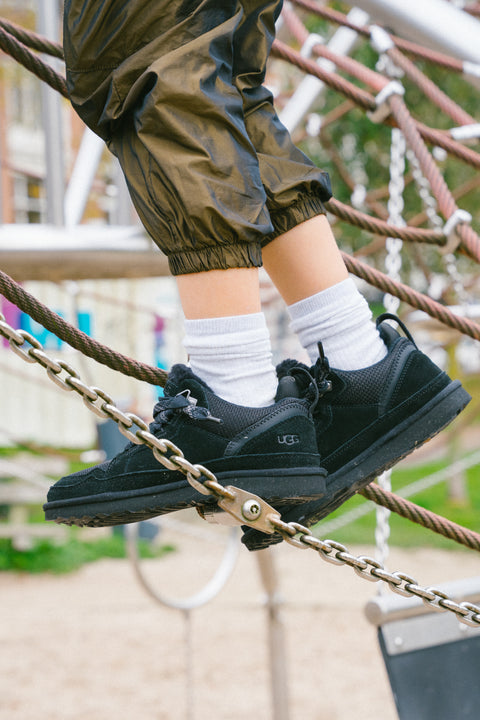 Sneaqs-Sneaker Socks-accessoires-sneaqs-001-SNEAQS-1