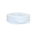 Sneaqs-adidas Campus Laces-accessoires-sneaqs-120-SNEAQS-1