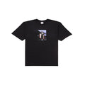 Supreme Martine Rose Lee Scratch Perry Tee Black SUP-MRLSP-BLK