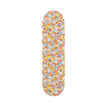 Supreme Pills Skateboard 'Multicolor' FW26SB22-MULTICOLOR