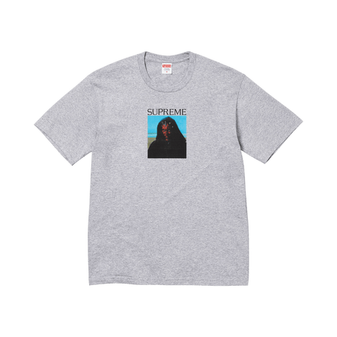 トップス Supreme Sith Tee \