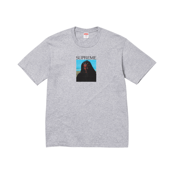 トップス Supreme Sith Tee \