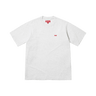 Supreme Small Box Tee 'Ash Grey'