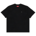 Supreme Small Box Tee 'Black'