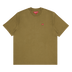 Supreme Small Box Tee 'Light Olive'