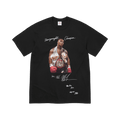Supreme x Martine Rose Champion Tee 'Black' FW26T14-BLACK