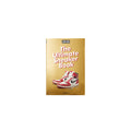 Sneaker Freaker-Sneaker Freaker - The Ultimate Sneaker Book-Book-74783-SNEAQS-1