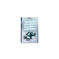 Sneaker Freaker-Sneaker Freaker - World's Greatest Sneaker Collectors-Book-74961-SNEAQS-1