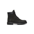 Timberland-6 Inch Premium Boot 'Black'-Sneakers-TB110073001-SNEAQS-1