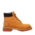 Timberland ® Premium 6-Inch Waterproof Boot (PS) TB112709713