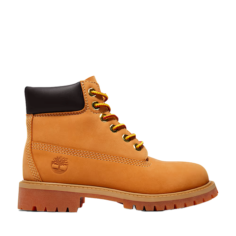 Timberland ® Premium 6-Inch Waterproof Boot (PS) TB112709713