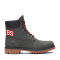 Timberland TB0A2P6W-EJV TB0A2P6W-EJV