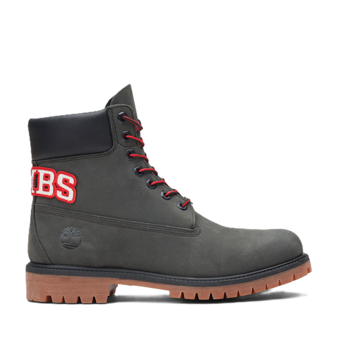 Timberland TB0A2P6W-EJV TB0A2P6W-EJV