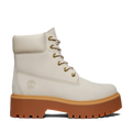 Timberland TB0A6AWZ-F48 TB0A6AWZ-F48