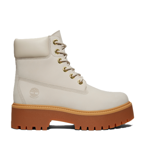 Timberland TB0A6AWZ-F48 TB0A6AWZ-F48