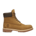 Timberland 6" Premium Waterproof Boot Brown