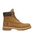 Unknown Timberland 6" Premium Waterproof Boot Brown TB0A2P6W-A5D
