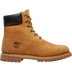 Timberland Boots Premium Beige (Women’s)