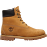 Timberland Boots Premium Beige (Women’s)