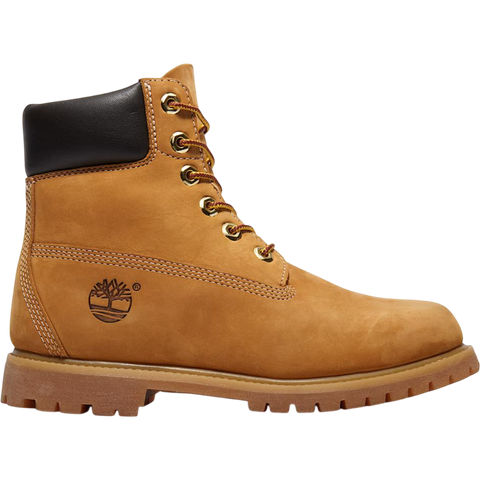 Timberland Boots Premium Beige (Women’s) TB110361713