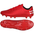 Trusox Trusox Tru Tenaci FG S784225