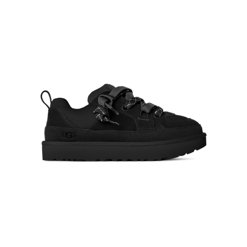 UGG Lowmel Lo Black 1169493-BLK