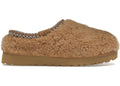UGG-Tasman Maxi Curly Chestnut-Sneakers-1158356-CHE-SNEAQS-1