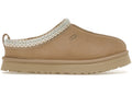 UGG Tazz - Sand (Kids) 1143776K-SAN
