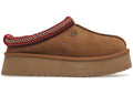 Ugg Tazz Slipper Chestnut (Women's) 1122553-CHE