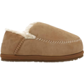 Ugg Anders Slipper Chestnut 1158174-CHE